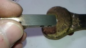 Воронятся ли латуные сплавы и бронза с медью