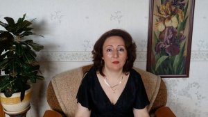 На заметку родителям. Готовимся к школе.