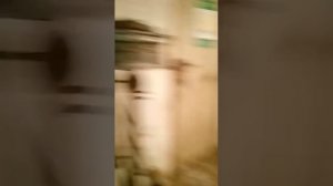 подключение громкоговорителя:рупор через магнитолу с 220в