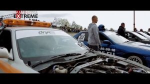 Автоспорт. DRIFT. DRAG. Дальний Восток. Лучшие японские авто. Камчатка