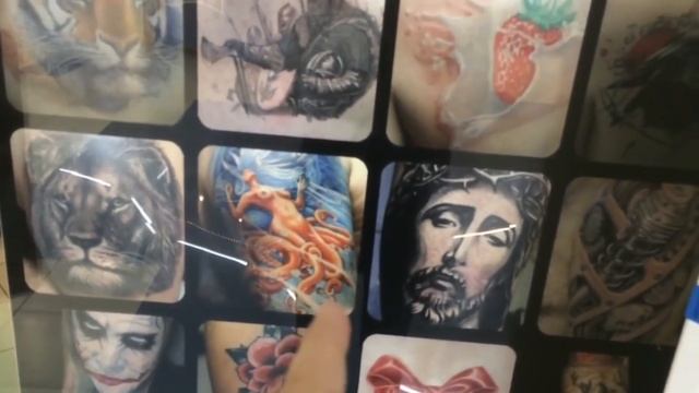 vlog: ПИТЕР И ВДОХНОВЛЯЮЩИЕ ПРОГУЛКИ 