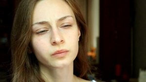 А. С. Пушкин «Я пережил свои желанья...»