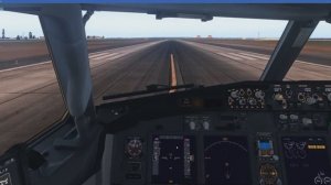 ✈️ X-Plane 11 Туториал. Часть 8. Настройка камер в X-Plane.
