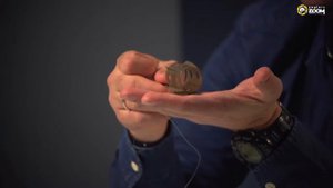 Фидерные оснастки Часть 4.2 Несимметричная петля Окончание Алексей Фадеев