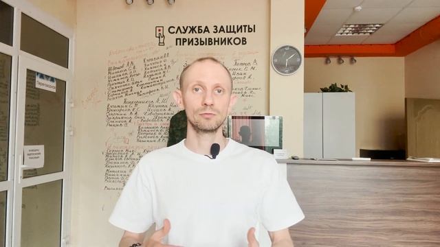 ЧТО БУДЕТ СО СРОЧНОЙ СЛУЖБОЙ ЕСЛИ БУДЕТ ОБЪЯВЛЕНО ВОЕННОЕ ПОЛОЖЕНИЕ ?