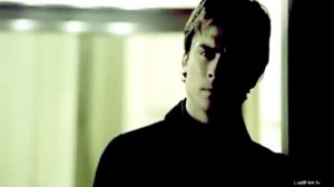 Деймон - город, которого нет...(Бандитский Питербург)