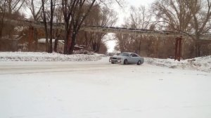 лаурель с35