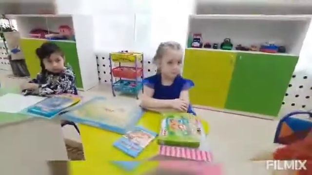 30 лет независимости Республики Казахстан смотреть онлайн