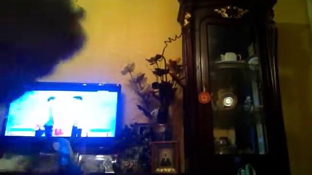 нелопающиеся немыльные пузыри смотреть онлайн