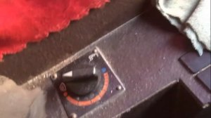 АВТОБУС MERCEDES 0405 ГОРОДСКОЙ БРОДЯГА