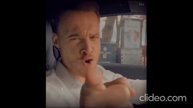 А МЕСЯЦ МАЙ , А МЕСЯЦ МАЙ ОН НЕ ОТСТАНЕТ ТАК И ЗНАЙ ОН ВСЕХ ДОСТАНЕТ ШАЛОПАЙ ЗАСТАВИТ МАЮ ВНИМАЙ... смотреть онлайн