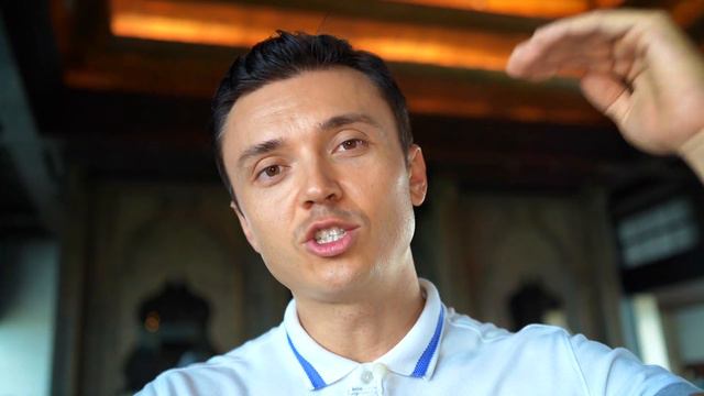КАК ОСУЩЕСТВИТЬ ЖЕЛАНИЕ? 🔥 Https://meditation.university