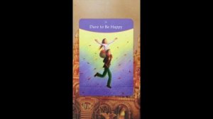 Oracle Message ~ Wednesday 14 December, 2022