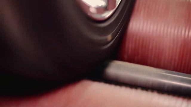 Компьютерная диагностика автомобилей смотреть онлайн