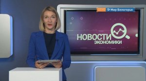 Снять наличные на кассе в супермаркете