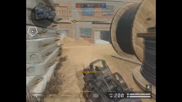 Школа_Борьбы & ОРЕНБУРГСКИЕ_56 смотреть онлайн