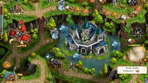 Northern Tale 3 - Level 27