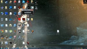 Установка Skyrim - Requiem - 1.8.2