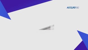 Электромагнитный замок ML 100 K/KB