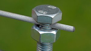 Инструмент для сварки.mp4