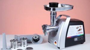 Топ—5: Лучшие мясорубки (2023) | Рейтинг мясорубок для дома