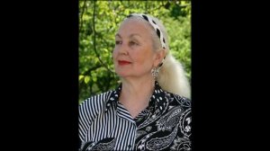 Лидия Чащина с содроганием вспоминает о недолгой семейной жизни с  Василием Шукшиным