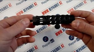 Клапан корпуса масляного фильтра Opel 1.6L-1.8L 5541525 93186324 55353322 12992593 3C3Z6800A