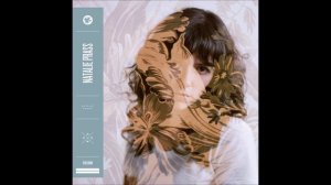 Natalie Prass - It Is You