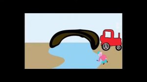 "Ехал Грека через реку" (Александр Кириллов)