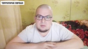 Юля Стар.ИХ СУЧНОСТЬ!