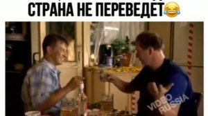 Гимнастика шеи шишонина без музыки