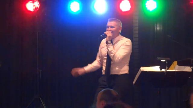 Ай Я яй девченка 2 смотреть онлайн