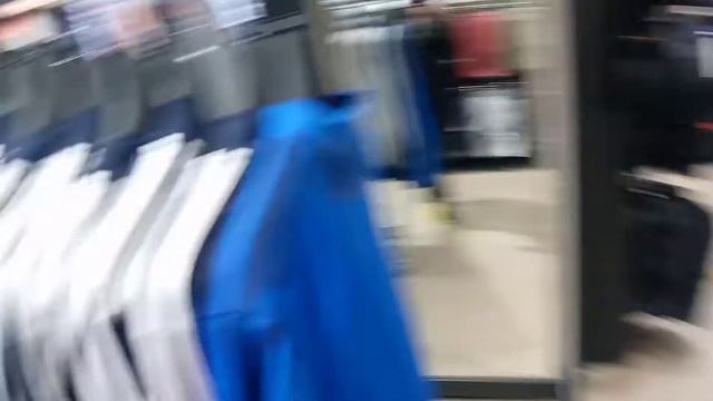 Магазин Adidas какие цены там?? смотреть онлайн