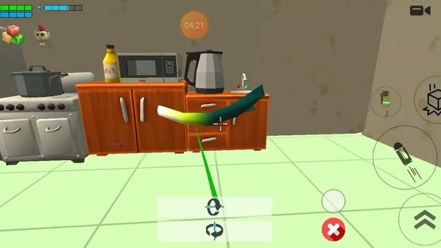 Приключения Ахата.1 серия"заселение в гостиницу". смотреть онлайн