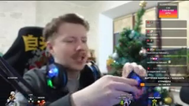 КАРТОЧКИ ВАН ПИС BANDAI OP-06 ¦ Распаковка и обзор смотреть онлайн