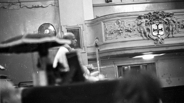 ЛЕКАРСТВО НАЙДЕНО - Лакшми Нараяна дас (Леонид Тугутов) смотреть онлайн