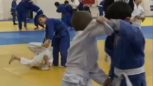 12 02 15 Будни спортивного психолога