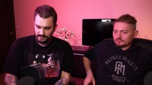 Затопило квартиру - Черный список