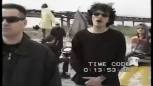 Скрябін - Не треба