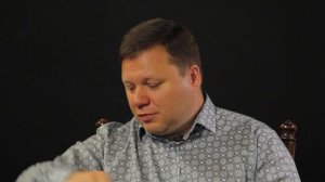 Живые минералы органического происхождения или живые драгоценные камни и Сила природы