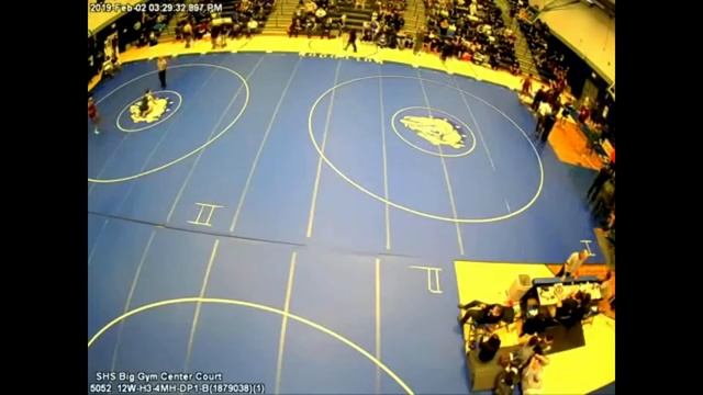 Craziest Wrestling Fights and Freakouts Compilation (Wrestling Gone Wrong) Part 2