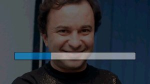 Віктор Павлик - Ти подобаєшься мені (КАРАОКЕ) version 2021
