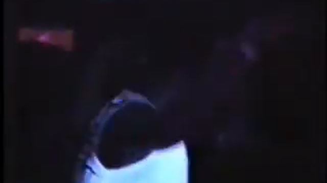 Bizzare Contact Live Melodic Dreams. 16 04 2005 смотреть онлайн