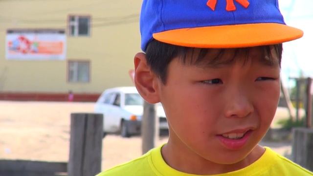 Бэлэх. 2014 с. смотреть онлайн