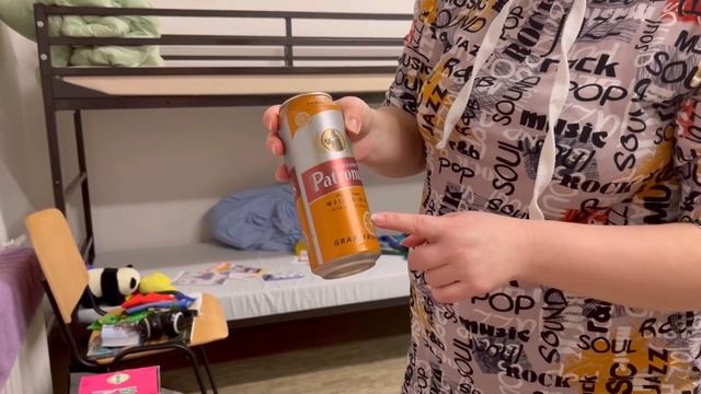 VLOG: жизнь в Хермескайле ч.2/немецкие церкви/улицы в Германии/обзор покупок смотреть онлайн