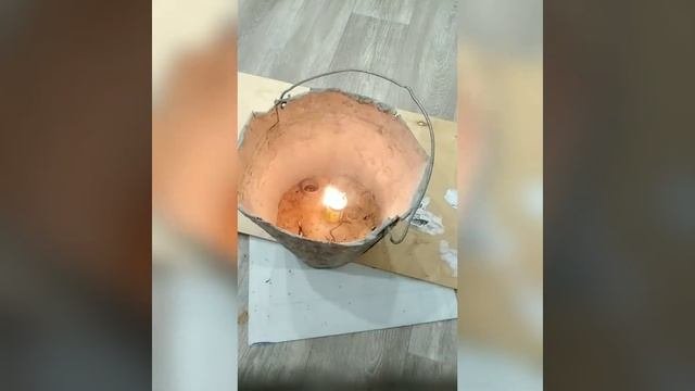 Шашка Пешка-в против жука древоточца