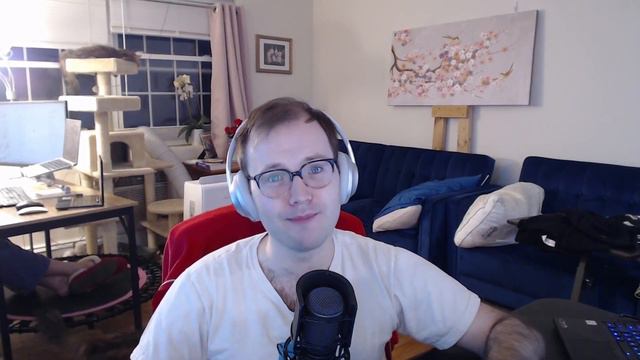 Using Mods to Get ME3 PERFECT ENDING смотреть онлайн