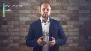 Быстрый перевод садового дома в жилой. Признание нежилого садового дома жилым
