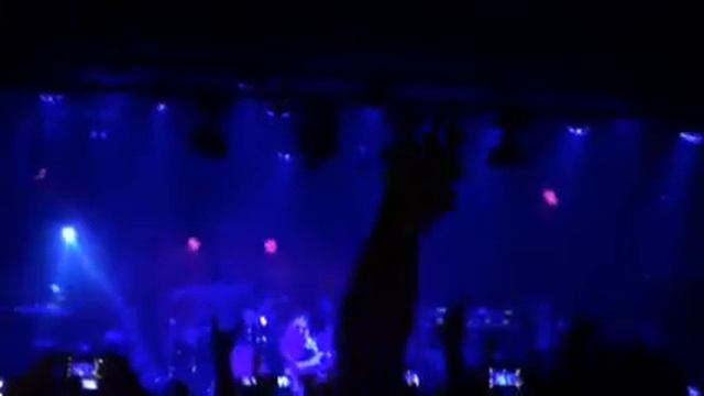 KROKUS en Speaking Rock Casino El Paso Tx смотреть онлайн