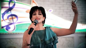 гр.Девран & Сабина Сагдарова - Зи яр я | ПРЕМЬЕРА 2023